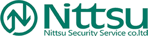 Nittsu_Logo